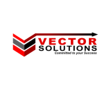 /public/logoimage/1335089380Vector Solutions 2.png